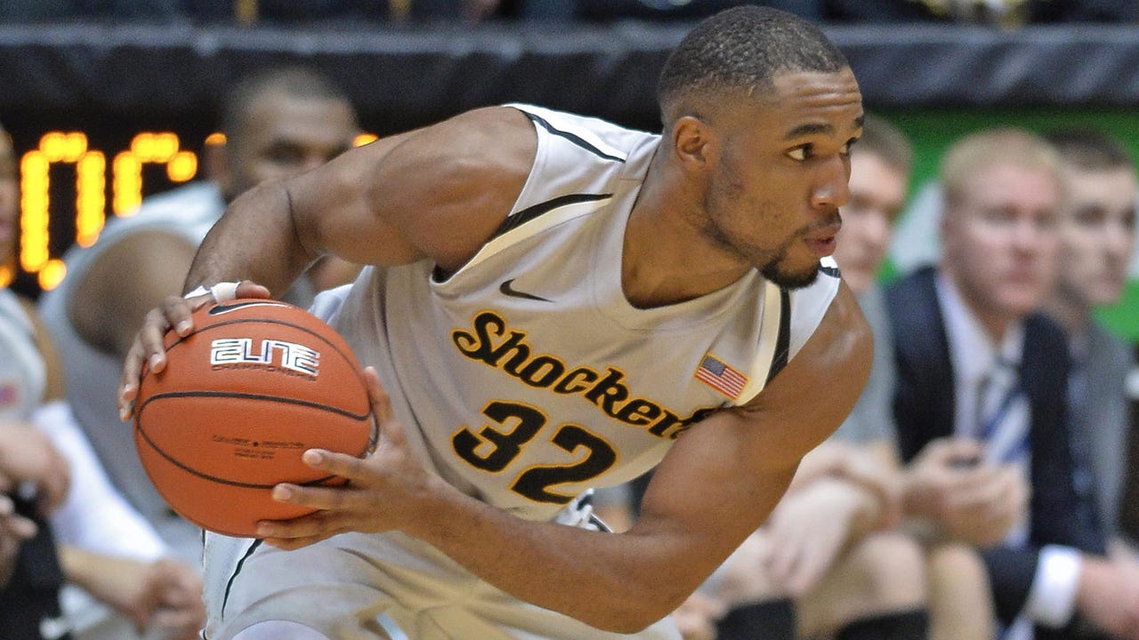 Wichita State poised to begin another run of MVC success